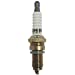 KOHLER KH-14-132-11-S1 Kohler 14 132 11-S Spark Plug 12mm RFI