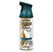 Universal Metallic Finish Spray Paint in Turquoise, 312g