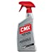 Mothers 30124 CMX Ceramic Spray Coating, 24 oz.