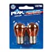 Peak Miniature 12.8 Volt S8 Automotive Bulb 2 pk 1157NA