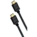 RCA DH25HHR HDMI Cable