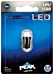 Peak LED Automotive Bulb 1 pk 194/168B