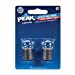 Peak Miniature Automotive Bulb 67 2 pk