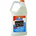 Elmer's 6155060341 Washable No-Run School Glue, 3.8 L (1 Gallon) Jug,White