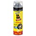 Fix-A-Flat 29226 Large Aerosol Tire Inflator, 567g, 1
