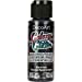 Deco Art DGG2OZ-08 DecoArt Galaxy Glitter Acrylic Paint 2oz-Black Hole,
