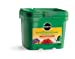 Miracle-Gro Water Soluble All Purpose Plant Food - 3kg