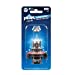 PEAK 9008-bpp Automotive Classic Vision Halogen Lamp, 12.8 V