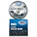 Eiko H6024 Halogen Sealed Beam Lamp (Pack of 1)