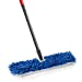 Vileda Microfibre Flip Mop Damp/Dry All Surface Mop