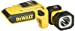 DEWALT DCL044 20V Max LED Hand Held Work Light