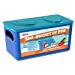 Ideal SNO Toys SNO Bucket of Fun Kit