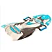 SPORTSSTUFF Husky Foam Sled, 39"