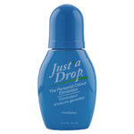 15mL Toilet Odour Neutralizer