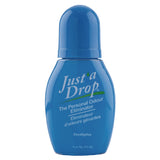 15mL Toilet Odour Neutralizer