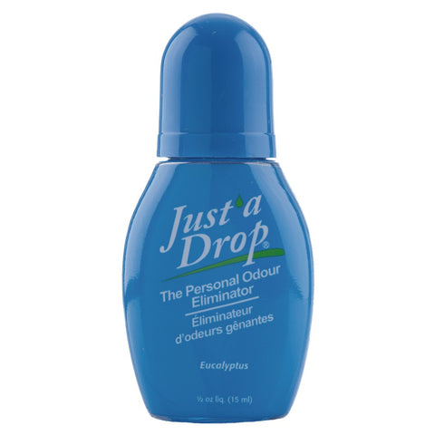 15mL Toilet Odour Neutralizer