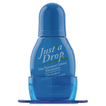 15mL Toilet Odour Neutralizer