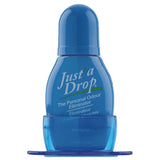 15mL Toilet Odour Neutralizer