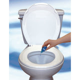 15mL Toilet Odour Neutralizer
