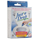15mL Toilet Odour Neutralizer