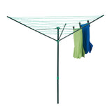 Strata 91' Cadet Outdoor Dryer