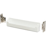 14" Front Sink Tray