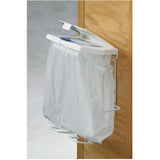 Mid-America Bag 50120 Rack Sack Bathroom Waste Bag