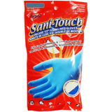 Sani-Touch 13" Deluxe Foam Lined Work Gloves - Small / Medium