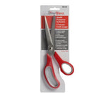 KITCHEN VALUE 9.5" Titanium Kitchen Scissors