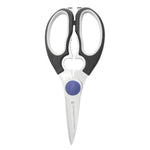 Henckels International I 115601-001 I Kitchen Elements I Shears