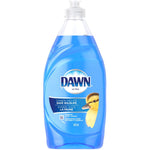 Ultra Original Dish Soap - 473 ml