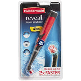 Reveal Power Scrubber