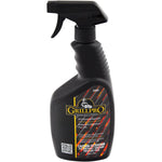 GrillPro 72380 Natural Grill and Oven Cleaner