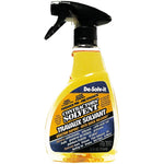 Orange Sol 10022 De-Solv-it Contractors' Solvent