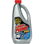 Liquid Liquid Plumr Pro Liquid 900 Ml