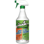 Mean Green 720547001000 C R Brands 100 Cleaner 32 oz, 1 Pack