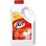 Iron OUT Rust Stain Remover Powder, 2.1 Kg