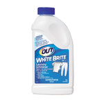 Whitener Laundry Cleaner - 28 oz