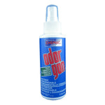 114mL Odorgon Fabric Deodorizer