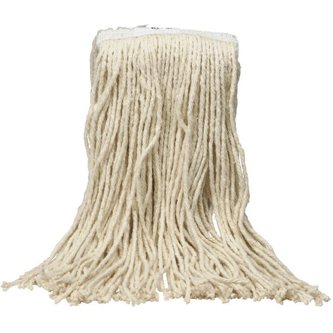 Narrow Band Cotton Mop Head Refill - 350 g