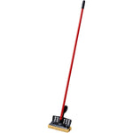 Hinged Sponge Mop