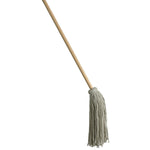 12oz Cotton Yacht Mop