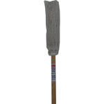 12oz Cotton Yacht Mop