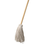 16oz Cotton Yacht Mop
