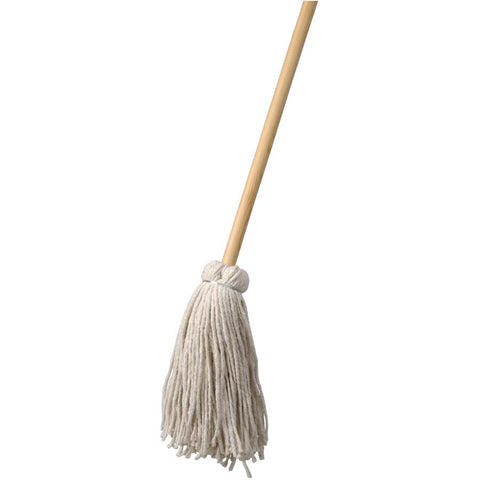 16oz Cotton Yacht Mop