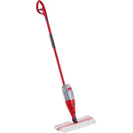 Vileda ProMist MAX Microfibre Spray Mop