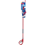 Vileda ProMist MAX Microfibre Spray Mop