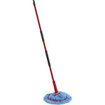 Vileda MicroTwist Microfibre Floor Mop