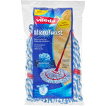 MicroTwist Max Mop Refill