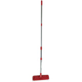 Ultimate Microfibre Flex Floor Mop